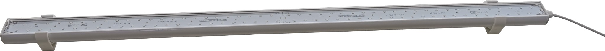 Darkroom LED Lighting
