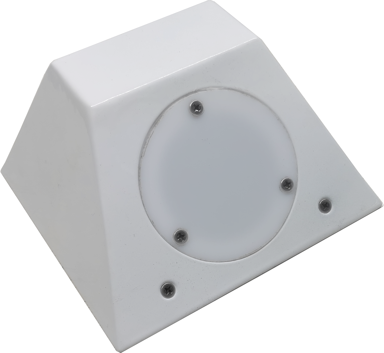 Bespoke LED Lighting