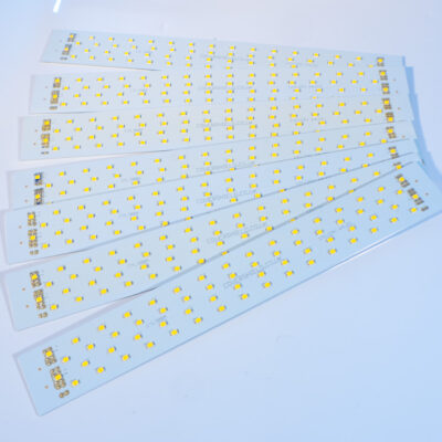 340-40mm LED PCB