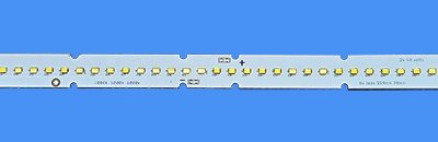 560-20mm LED Light Engine