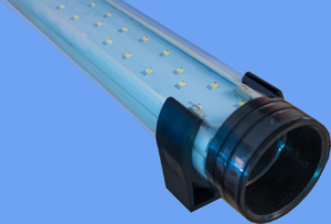 Read more about the article When Should You Use A Light Cover Instead Of Replacing The Entire Fixture?