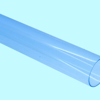 LED Safety Tube Covers (32mm)