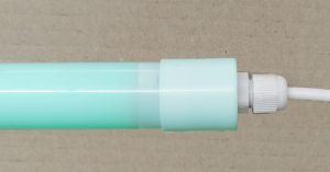 240v led light tube 