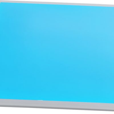 ant-drug light Panel