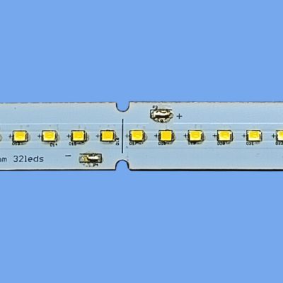 280mm Led Boards