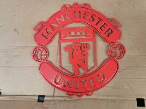Manchester unit