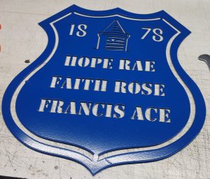 Everton football club