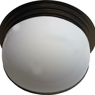 sphere lighting