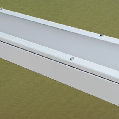 bespoke lighting