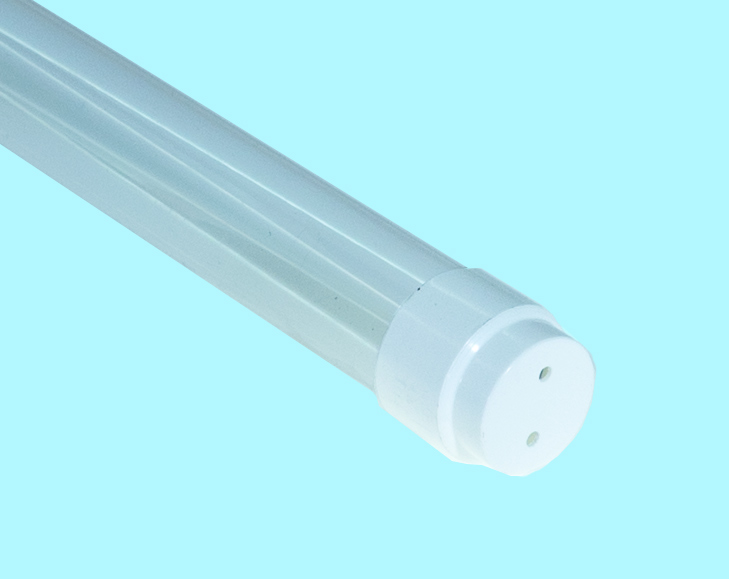 Read more about the article Why Shatterproof Lighting Is Essential For Nightclubs & Bars