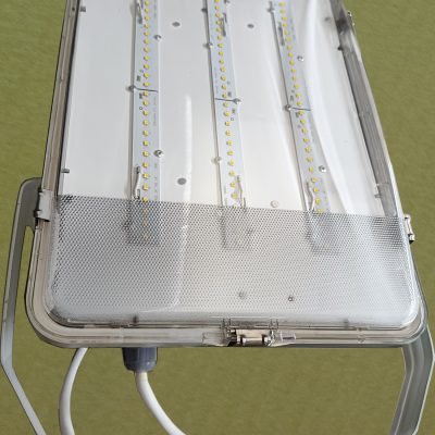 EmergineFlood light