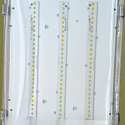 EmergineFlood light