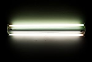 Read more about the article What Causes Fluorescent Light Tube Covers to Become Yellow?
