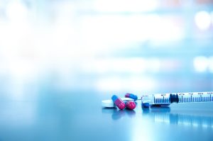 Read more about the article Where Are Anti-Drug Light Systems Most Commonly Installed?