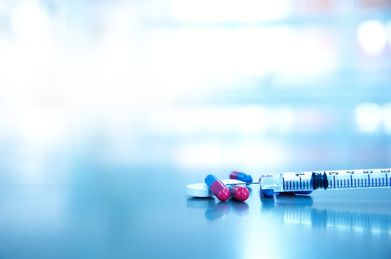 Read more about the article Where Are Anti-Drug Light Systems Most Commonly Installed?