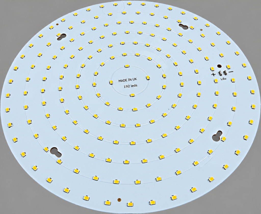 400mm diameter