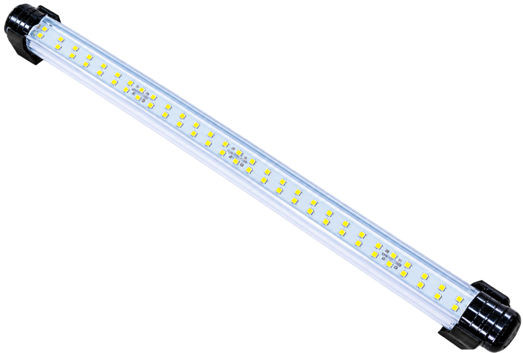 IP66 Low Voltage Lighting