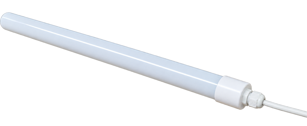 360° Led Stick Light