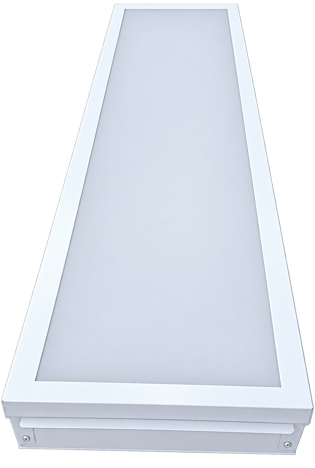 Recess Led Ceiling Panel