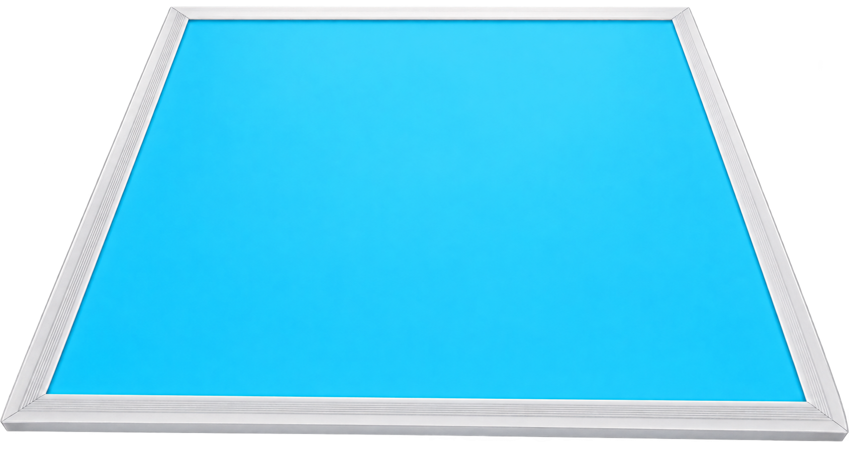Anti-Drug Light Panel