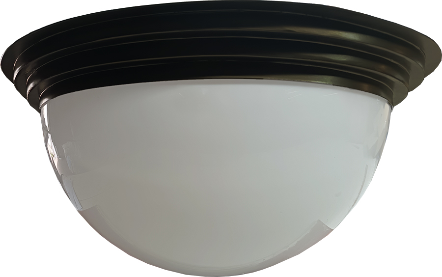 sphere lighting